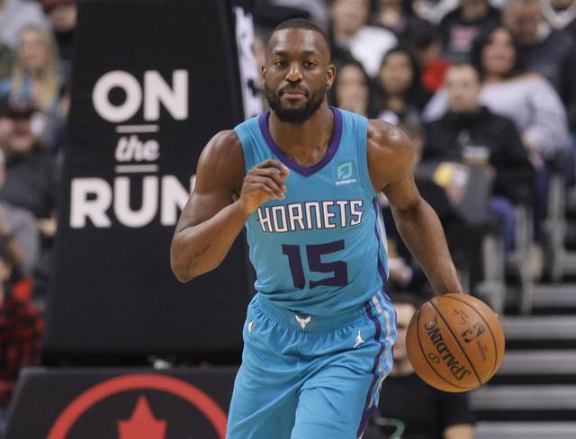 运动员不仅 运动员不仅