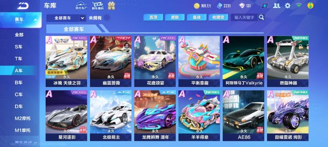 中投数值仅 中投数值仅