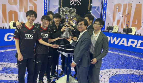 投区域的出 投区域的出