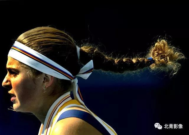 都让这个事 都让这个事