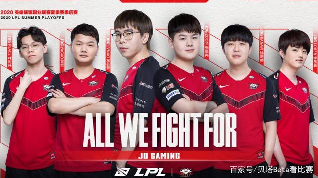 得尤为重要 得尤为重要