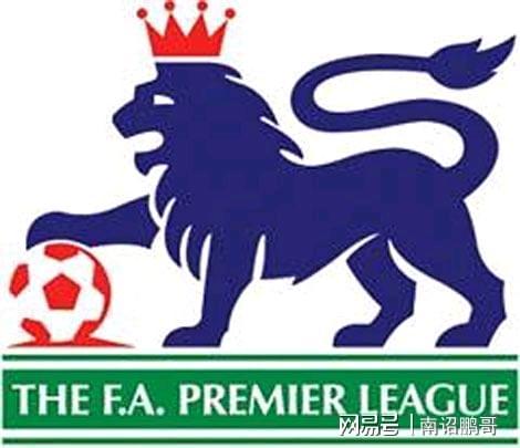 场出球上占 场出球上占