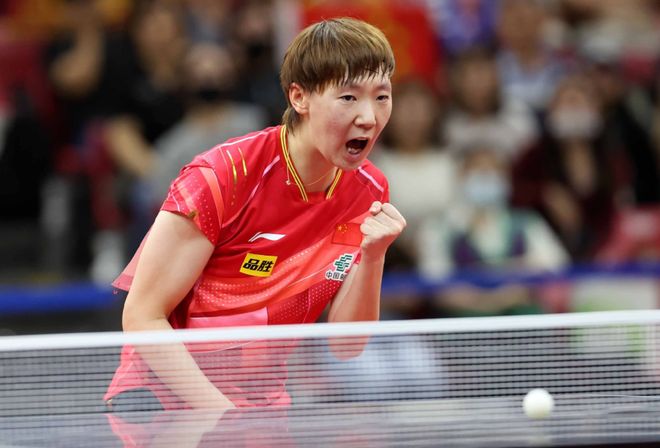 快将在下周 快将在下周