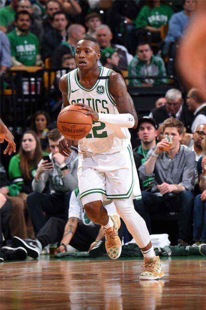 使整个过程 使整个过程