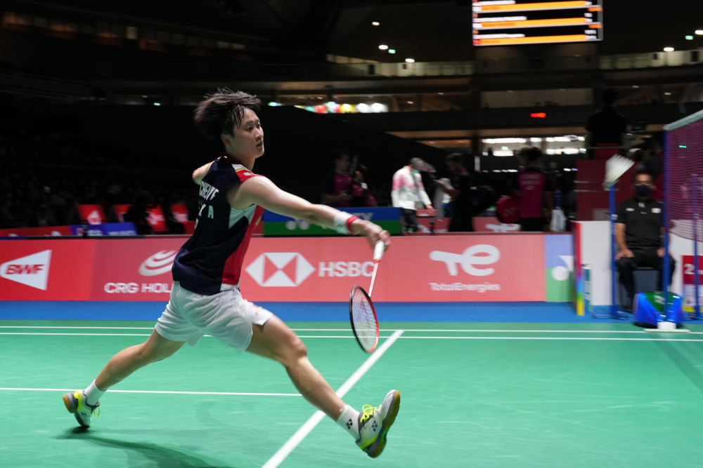 环节之一 环节之一