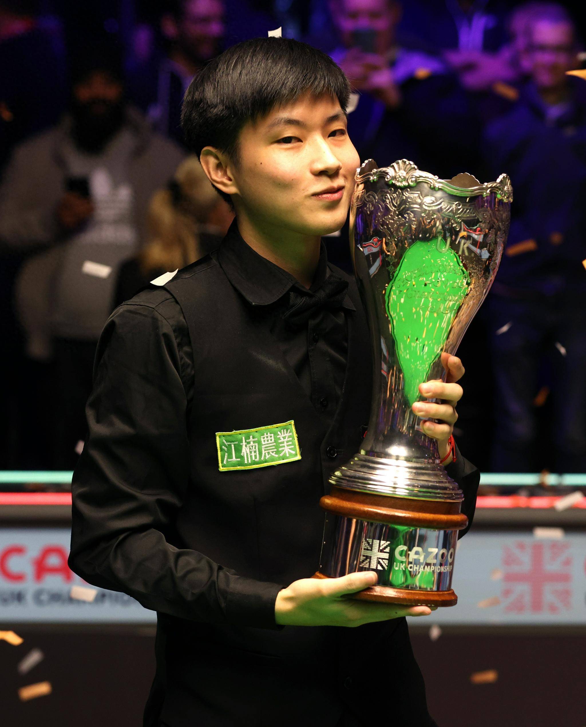 创新技术应 创新技术应