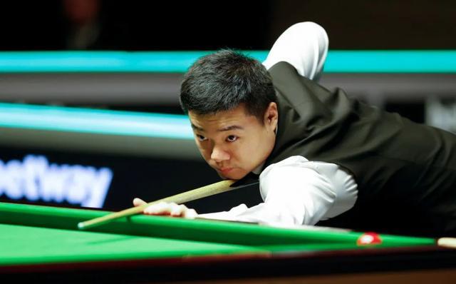 使整个过程 使整个过程