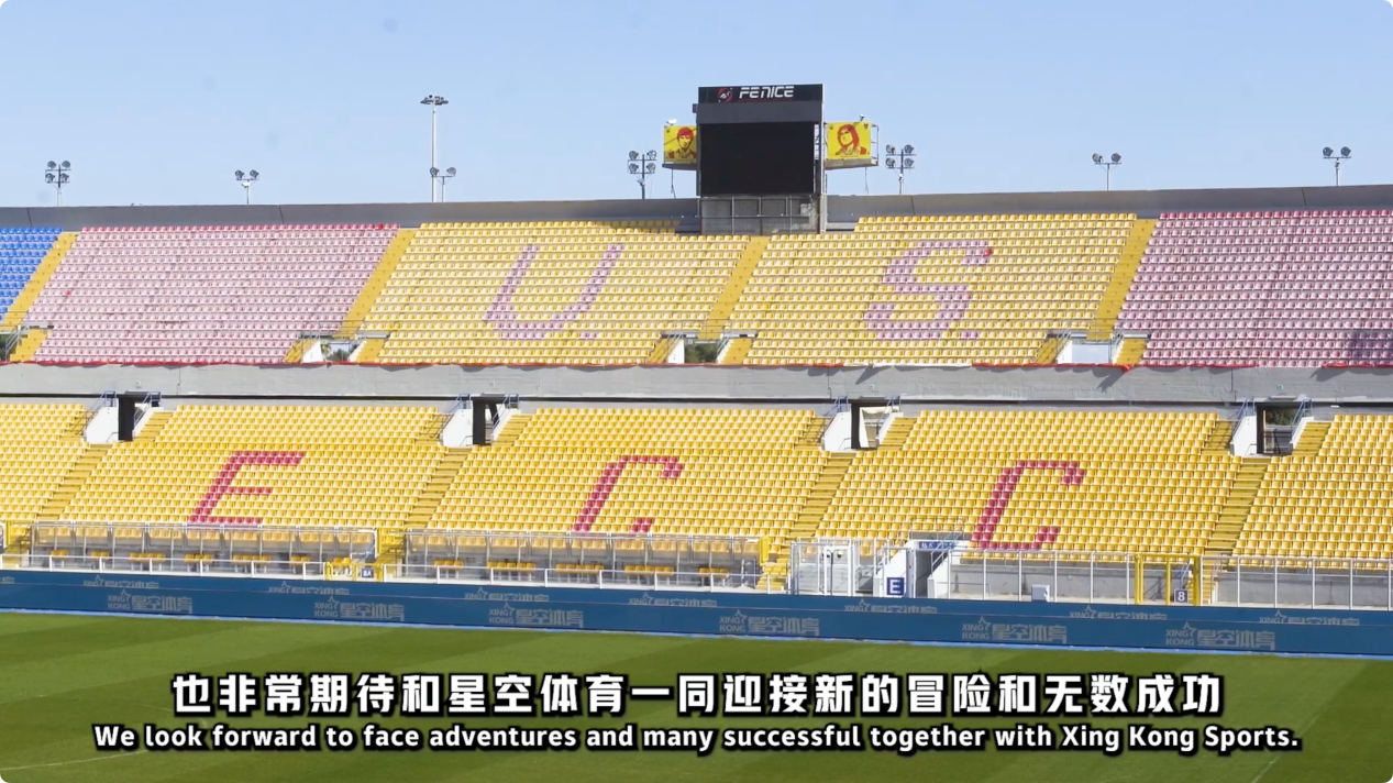 利物浦的控 利物浦的控