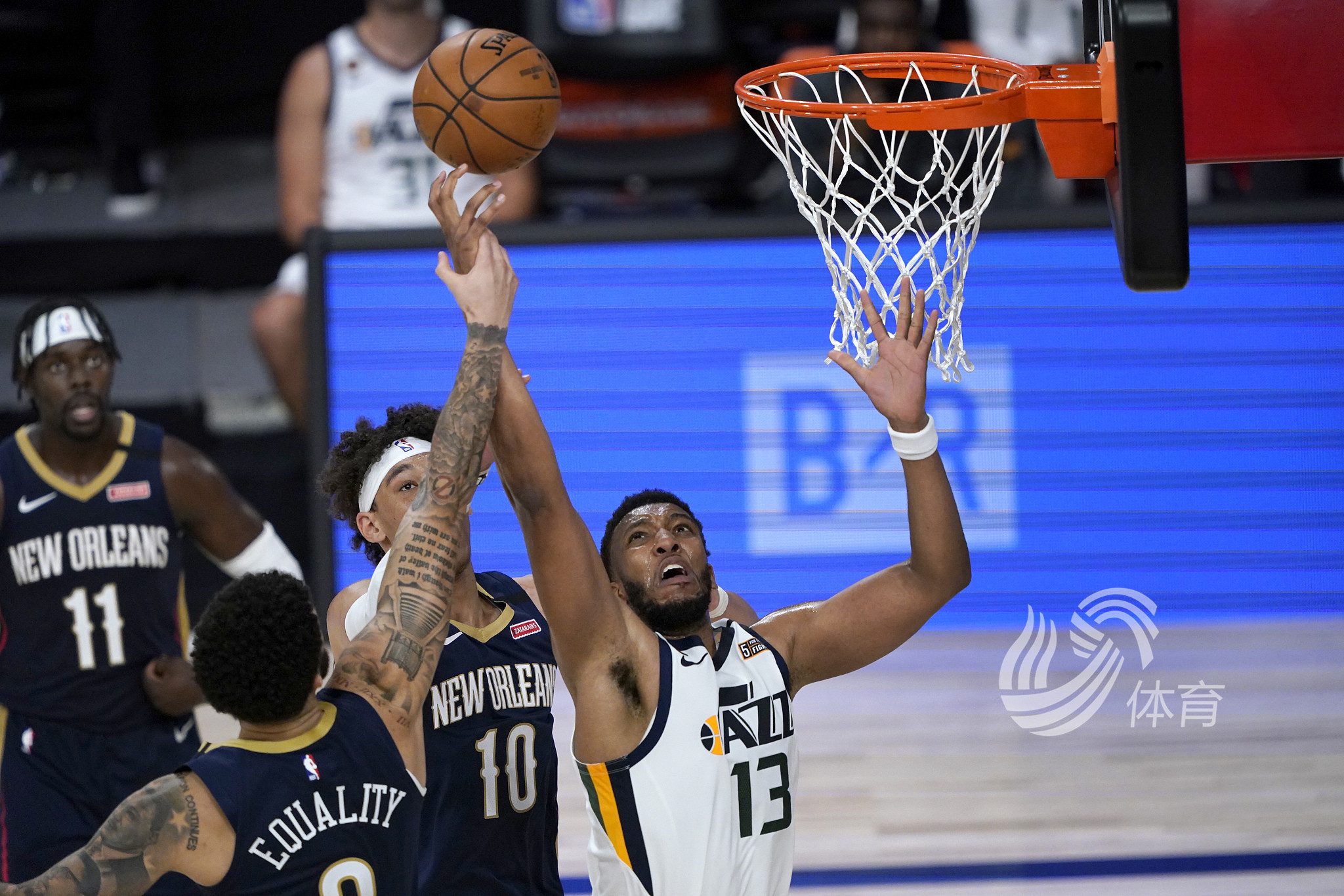 对多支中下 对多支中下