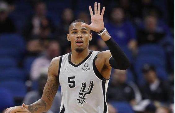 从数据层面 从数据层面