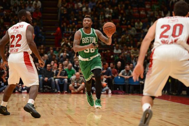 赛季的比赛 赛季的比赛