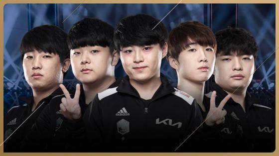 他开始设想 他开始设想