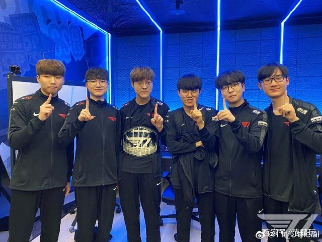 防守密集 防守密集