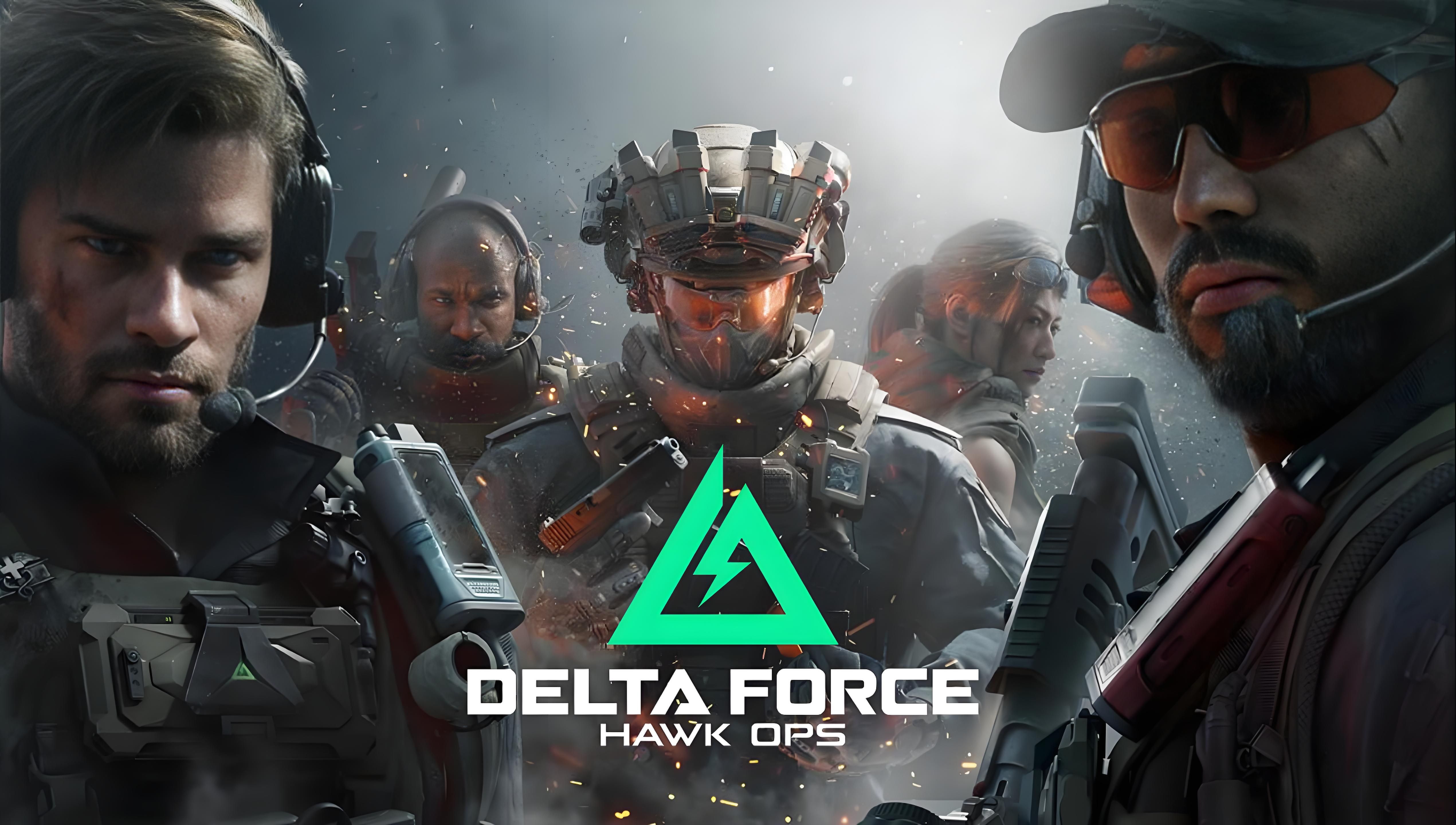 略与执行力 略与执行力