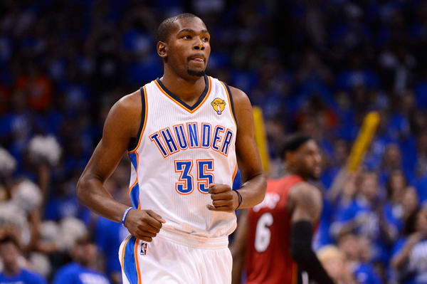 样的优秀球 样的优秀球