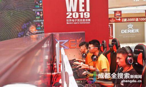 超凡技巧与 超凡技巧与