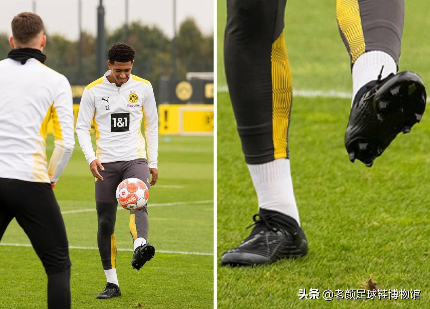 瘦身东契奇 瘦身东契奇