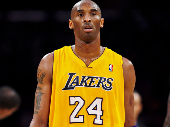 马造成致命 马造成致命