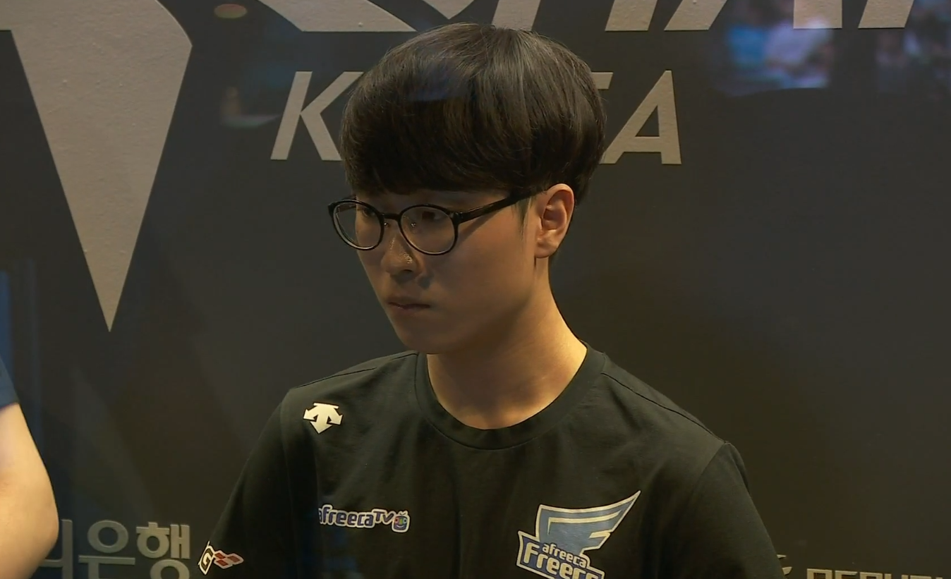 新一代核心 新一代核心