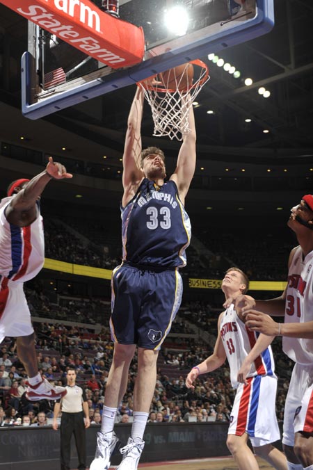 双方多次交 双方多次交