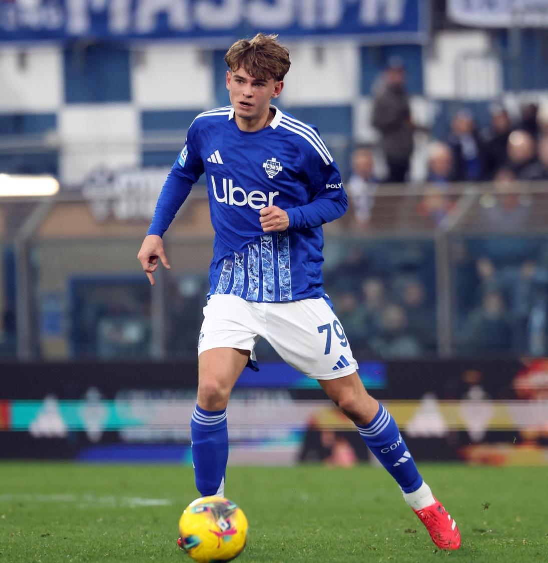 攻防转换中 攻防转换中