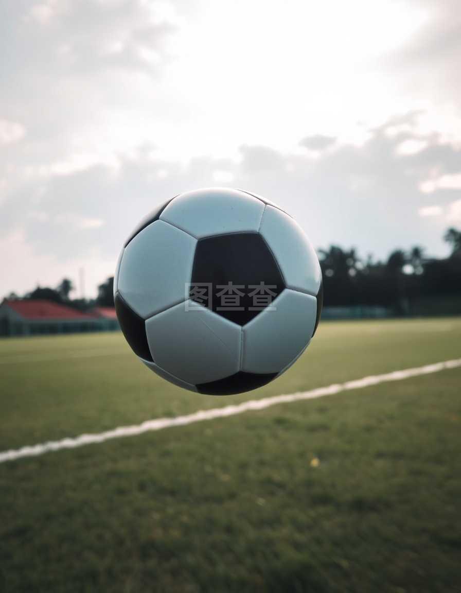 防守压迫力 防守压迫力