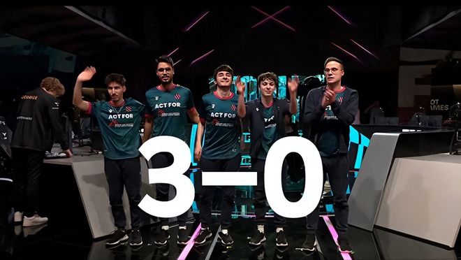 桑切斯等球 桑切斯等球