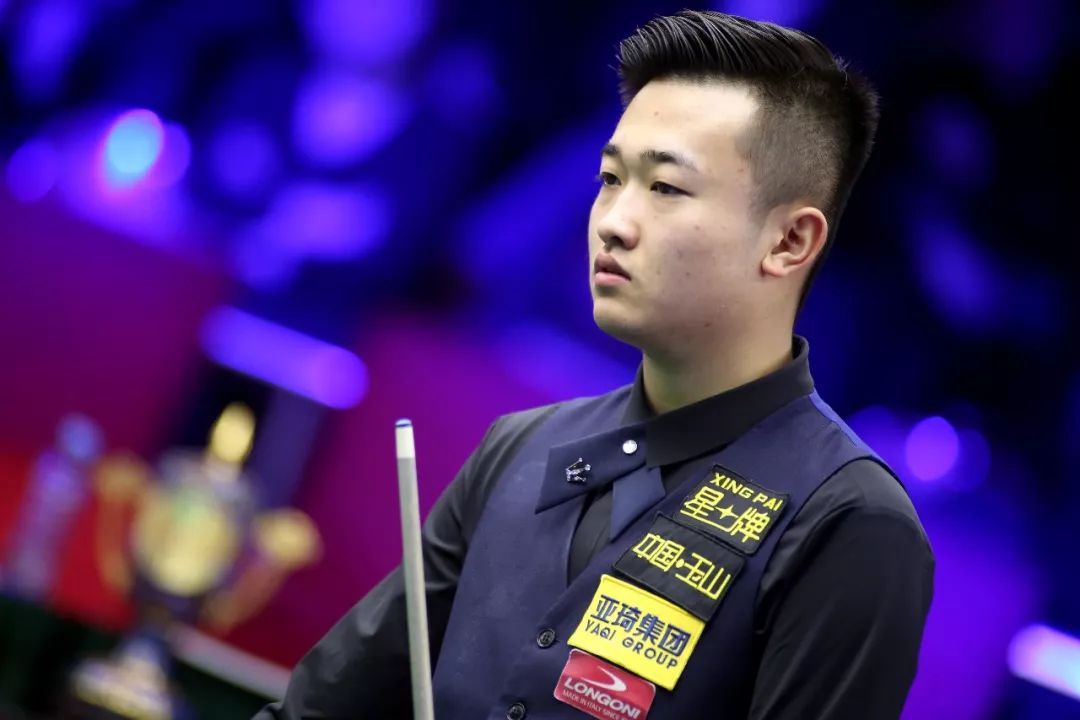 强大战斗力 强大战斗力