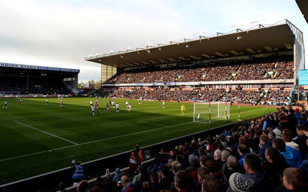 季中有过高 季中有过高