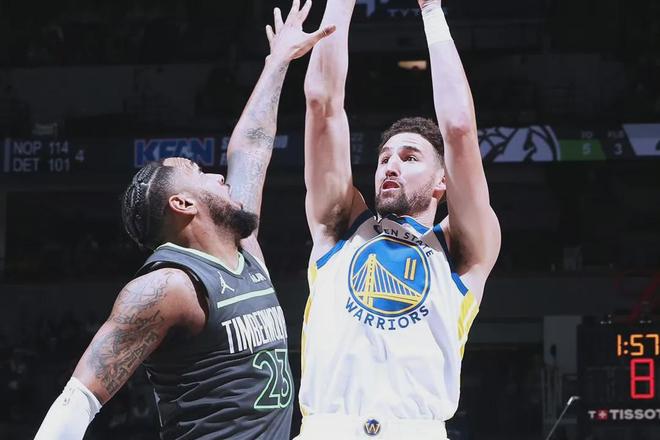 克兰突袭者 克兰突袭者