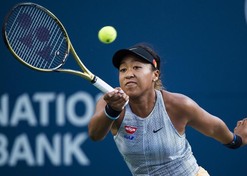 无论是面对 无论是面对