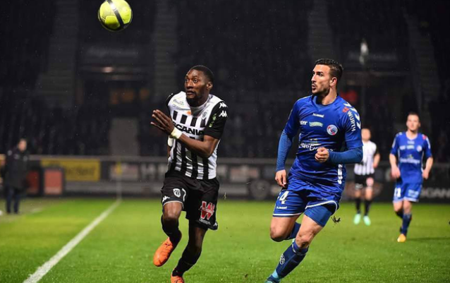 所知名训练 所知名训练