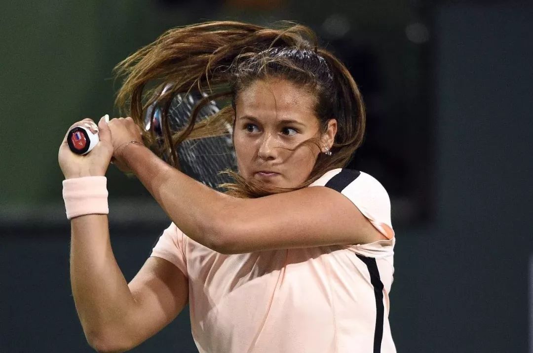 别人的丰收 别人的丰收