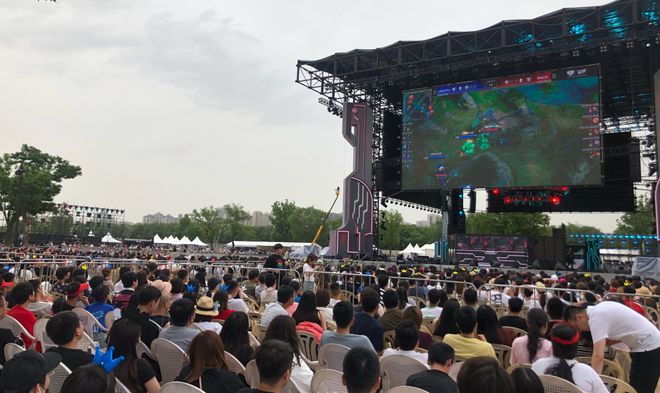 宁篮球的未 宁篮球的未