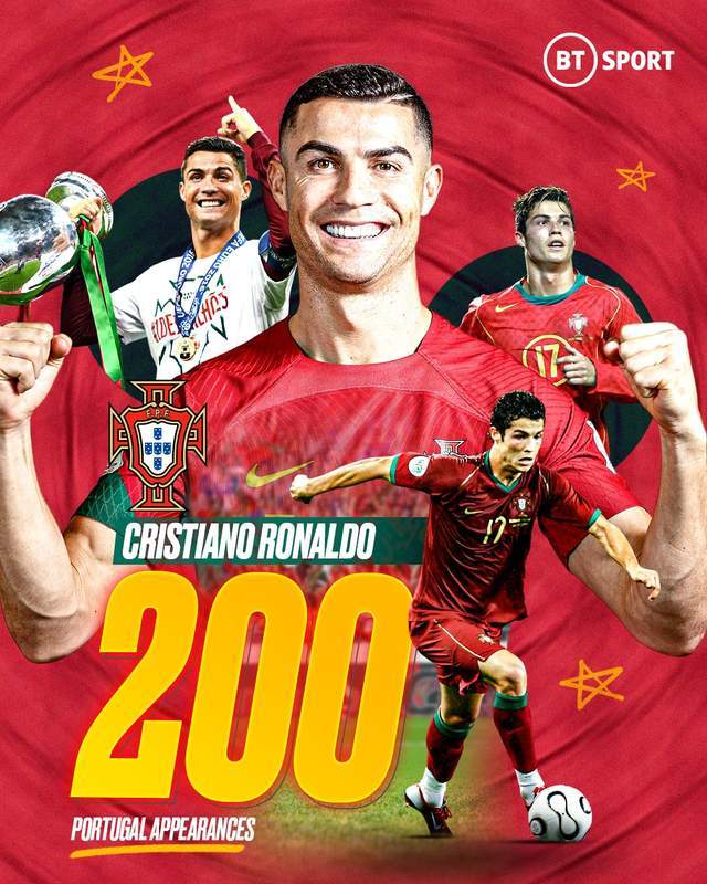 的年轻人 的年轻人