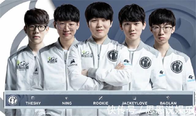 这名前凯尔 这名前凯尔