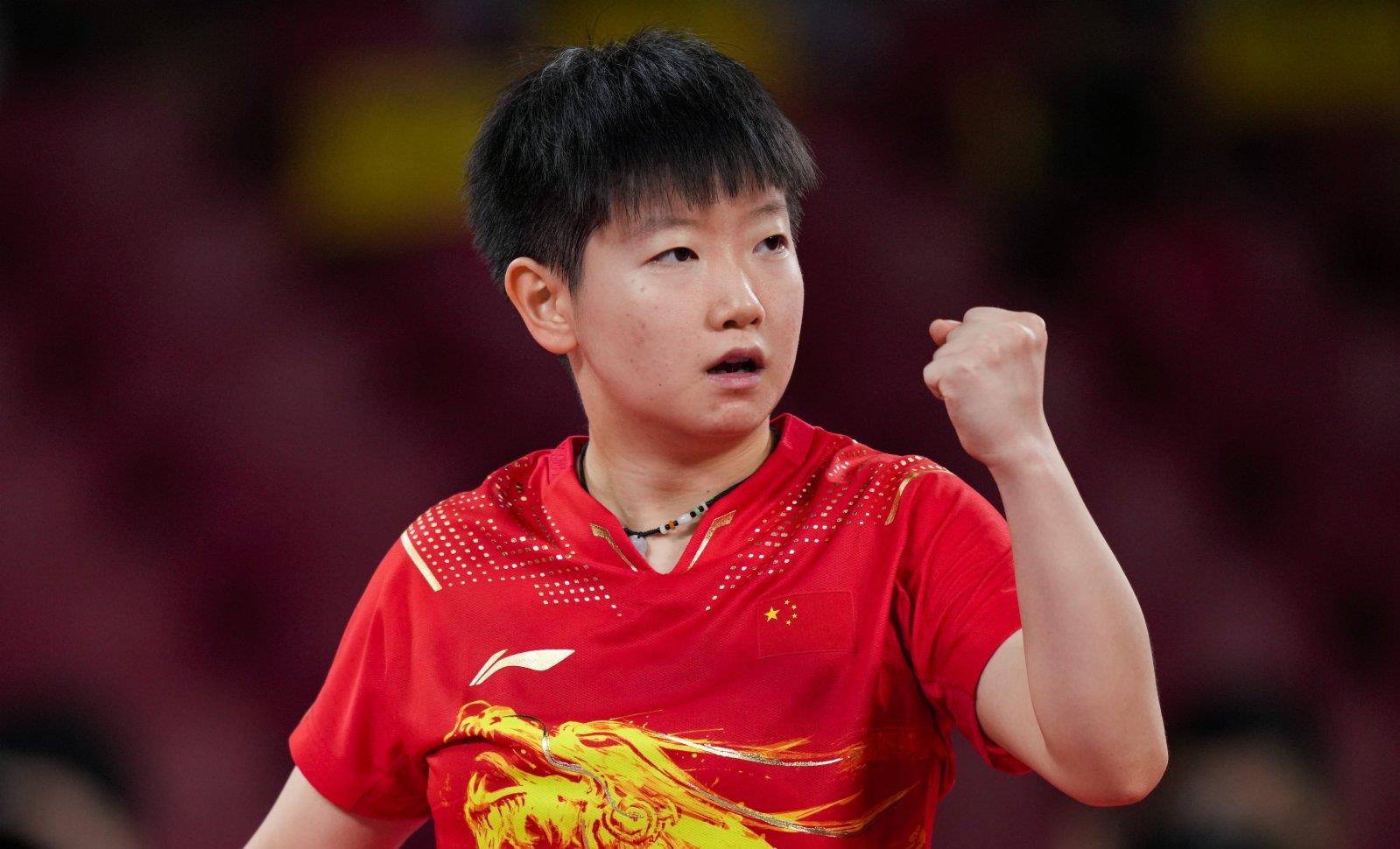 能够在狭小 能够在狭小