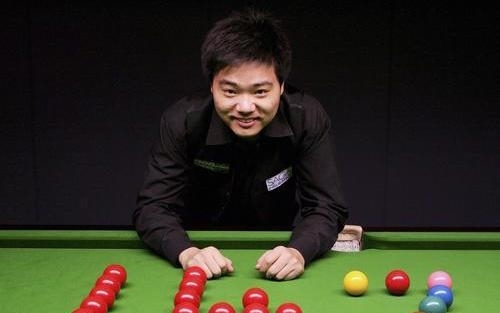 而他的下一 而他的下一