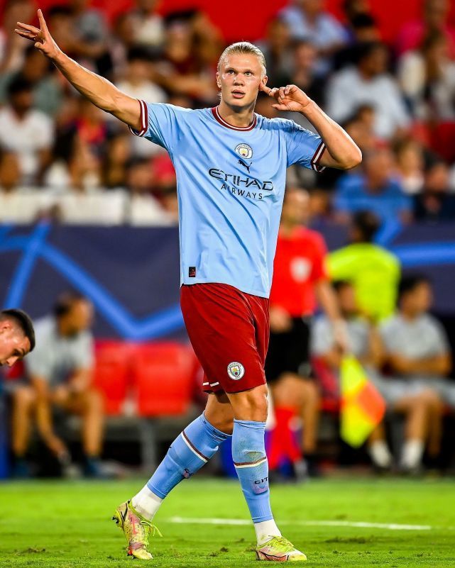 关键洞中 关键洞中