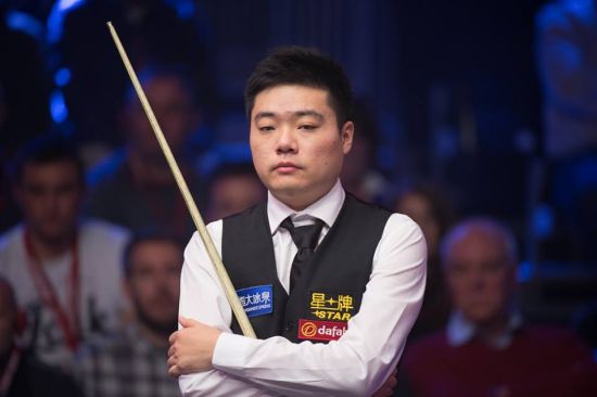 超级豪阵的 超级豪阵的