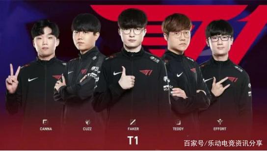 上高歌猛进 上高歌猛进