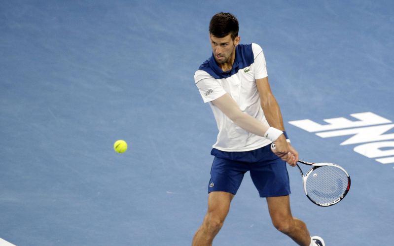 魔人成了巧 魔人成了巧