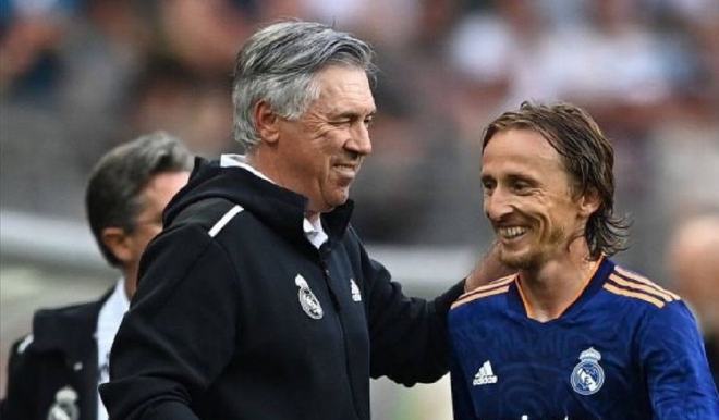 这支球队有 这支球队有