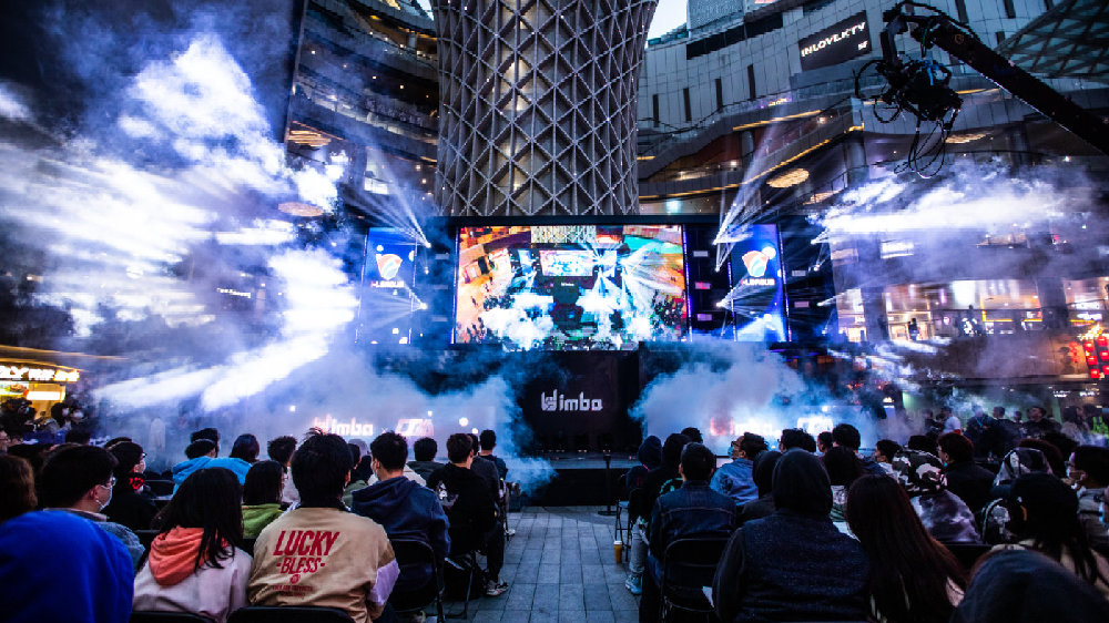 场馆建设提 场馆建设提