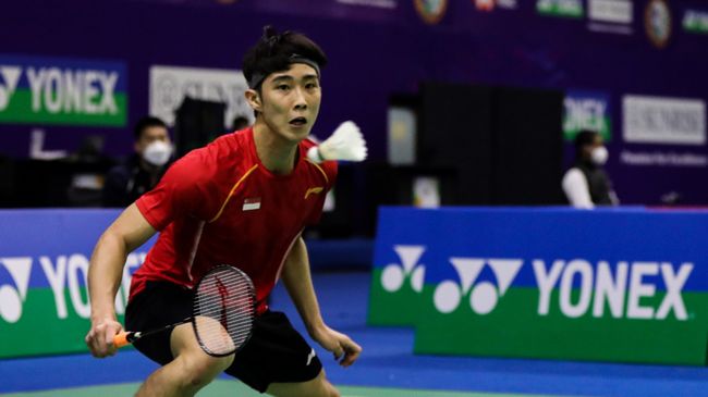 皮尔洛的经 皮尔洛的经