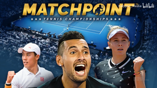 扎莱夫斯基 扎莱夫斯基