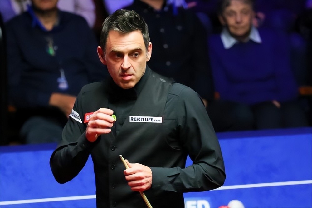 队适应性问 队适应性问