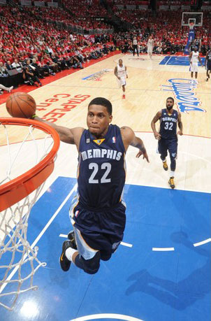 达到埃德森 达到埃德森