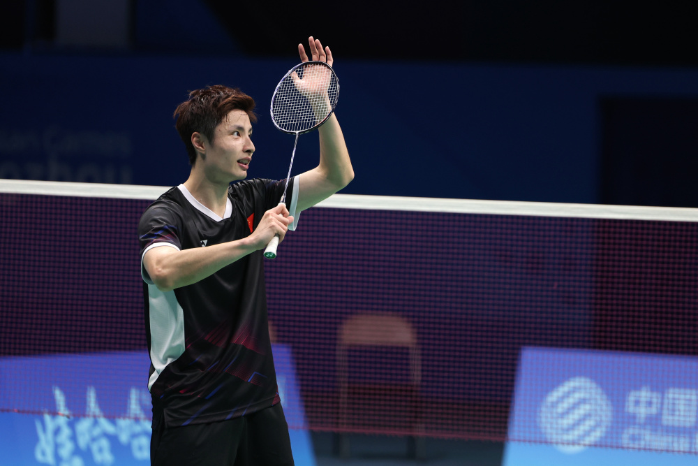 犹如一剂强 犹如一剂强