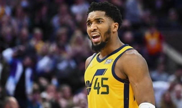 瞩目的比赛 瞩目的比赛